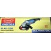 Ideal Angle Grinder 5" (125mm) (Bosch Type) ID AG6 125B